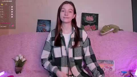 ksuhesa online show from March 1, 2025, 8:23 am