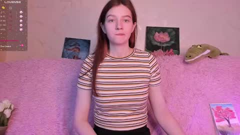 ksuhesa online show from March 2, 2025, 10:03 am