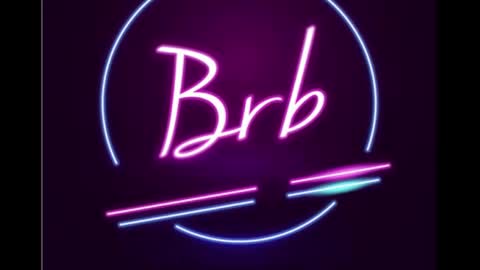 ksuhesa online show from March 8, 2025, 10:43 am