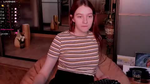 ksuhesa online show from March 9, 2025, 10:30 am