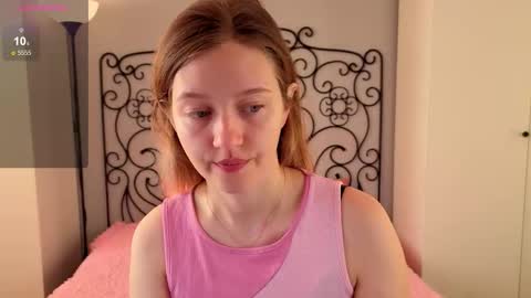 ksuhesa online show from October 24, 2025, 2:08 am