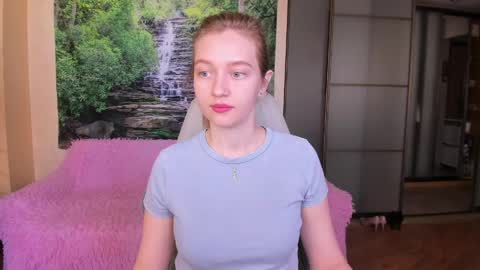 ksuhesa online show from June 5, 2026, 8:09 am
