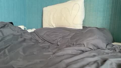 Snapshot of ktfemboy chatting on July 5, 2026, 6:31 am KTfemboy online show from July 5, 2026, 6:31 am