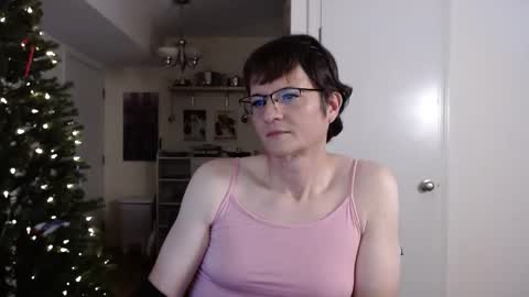 Cait online show from November 10, 2025, 11:04 pm