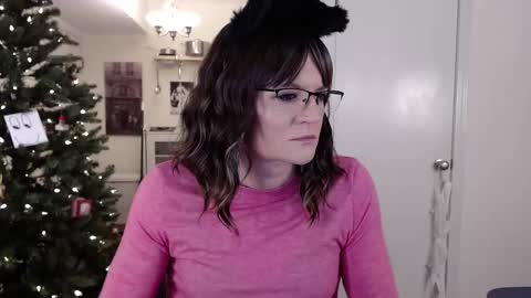 Cait online show from January 13, 2026, 12:27 am