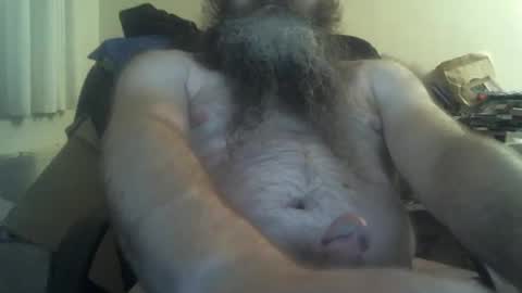 Snapshot of ktv20 chatting on October 31, 2025, 5:25 pm ktv20 online show from October 31, 2025, 5:25 pm