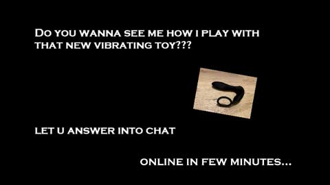 Tony online show from March 24, 2026, 12:26 am