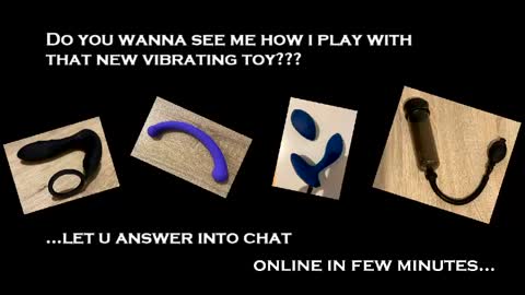 Tony online show from March 29, 2026, 9:48 pm