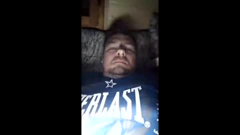 Snapshot of kubasafar15 chatting on May 30, 2026, 1:03 am kubasafar15 online show from May 30, 2026, 1:03 am