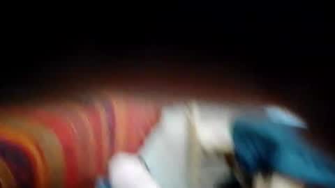 Snapshot of kubasafar15 chatting on June 13, 2026, 12:36 pm kubasafar15 online show from June 13, 2026, 12:36 pm
