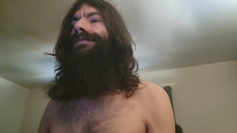 Kubish online show from December 2, 2024, 5:26 pm