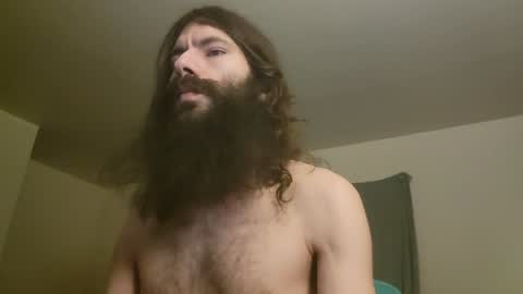 Kubish online show from December 10, 2024, 11:32 am