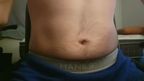 Kubish online show from January 22, 2025, 6:20 pm