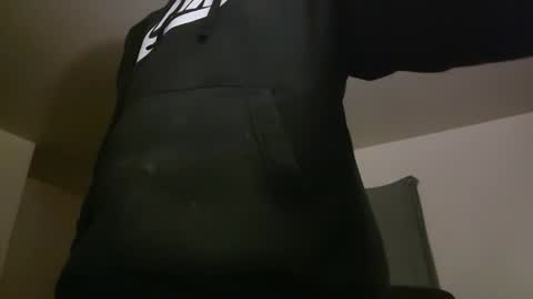 Kubish online show from January 24, 2025, 3:11 am