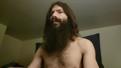 Kubish online show from January 29, 2025, 2:40 am