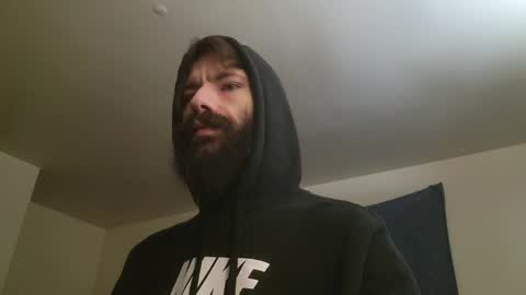 Kubish online show from February 7, 2025, 4:35 pm