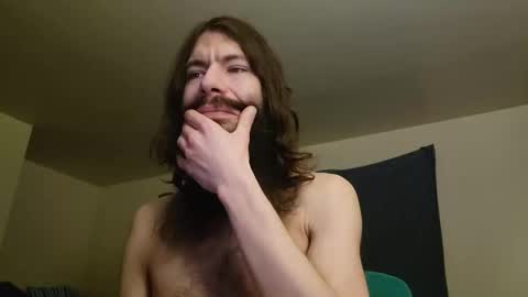 Kubish online show from February 10, 2025, 8:42 am