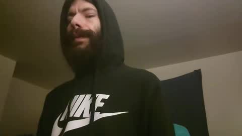 Kubish online show from February 15, 2025, 10:42 pm