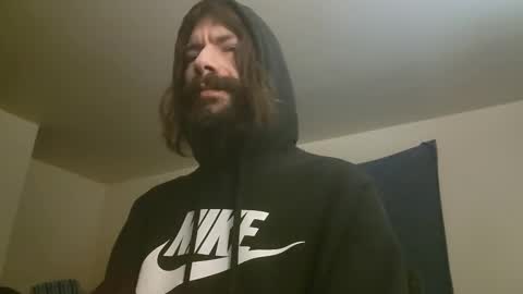 Kubish online show from February 16, 2025, 5:59 pm