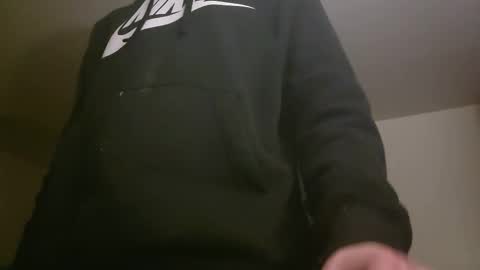 Kubish online show from February 16, 2025, 10:54 pm