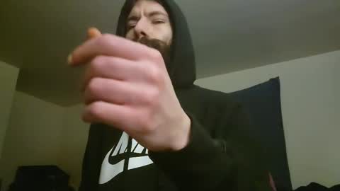 Kubish online show from February 25, 2025, 6:47 am