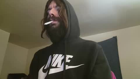 Kubish online show from February 25, 2025, 5:47 pm