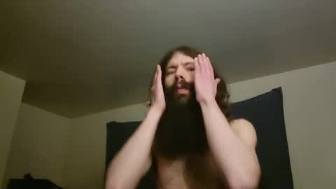 Kubish online show from February 28, 2025, 5:04 am