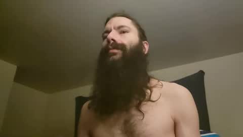 Kubish online show from March 1, 2025, 12:17 am