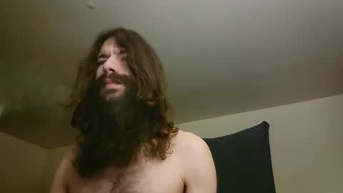 Kubish online show from March 7, 2025, 11:16 pm