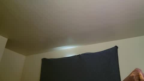 Kubish online show from March 8, 2025, 2:30 pm