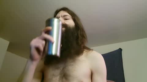 Kubish online show from March 9, 2025, 1:26 pm