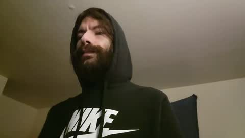 Kubish online show from March 10, 2025, 4:46 pm