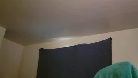 Kubish online show from March 12, 2025, 2:45 pm