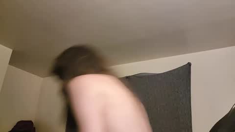 Kubish online show from September 14, 2025, 6:12 am