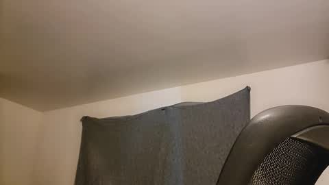 Kubish online show from September 21, 2025, 4:25 am