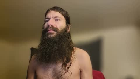 Kubish online show from September 27, 2025, 4:50 am