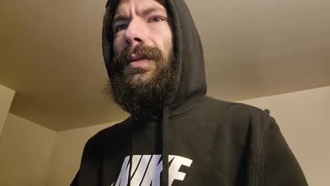 Kubish online show from October 2, 2025, 6:53 am