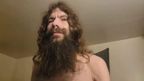 Kubish online show from October 4, 2025, 7:50 am