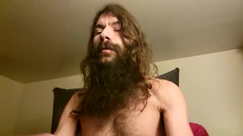 Kubish online show from October 12, 2025, 11:26 pm