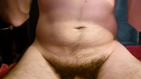 Kubish online show from October 25, 2025, 7:16 am