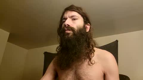 Kubish online show from October 30, 2025, 6:59 am