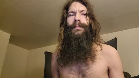 Kubish online show from November 6, 2025, 7:42 am