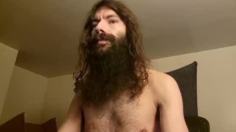 Kubish online show from November 7, 2025, 12:05 pm