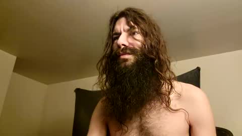 Kubish online show from November 10, 2025, 11:20 am