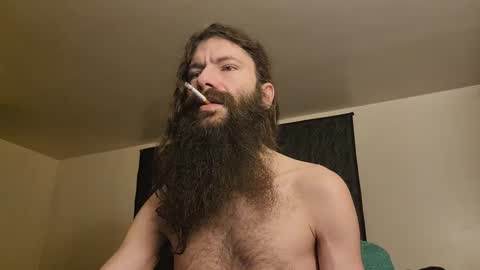 Kubish online show from December 2, 2025, 5:13 am