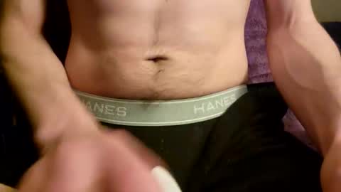 Kubish online show from December 5, 2025, 1:09 pm