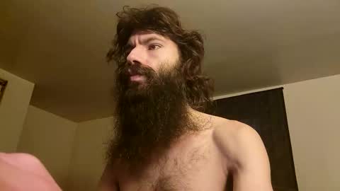 Kubish online show from January 15, 2026, 1:59 pm