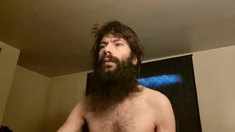 Kubish online show from February 13, 2026, 2:35 pm