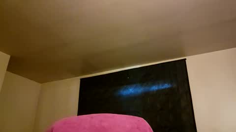 Kubish online show from March 10, 2026, 9:31 pm