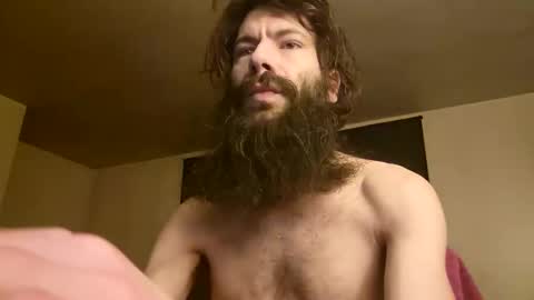 Kubish online show from March 27, 2026, 12:38 pm